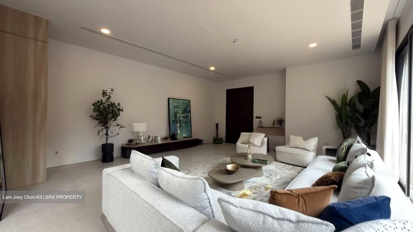 Kheam Hock Road (D11), Semi-Detached #586768111